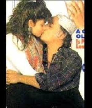Pooja Bhatt Bollywood Actress Fucking - Pooja bhat nude picturs - Porn archive