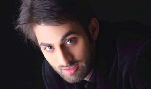 Mayur Verma