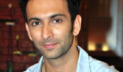 Nandish Sandhu