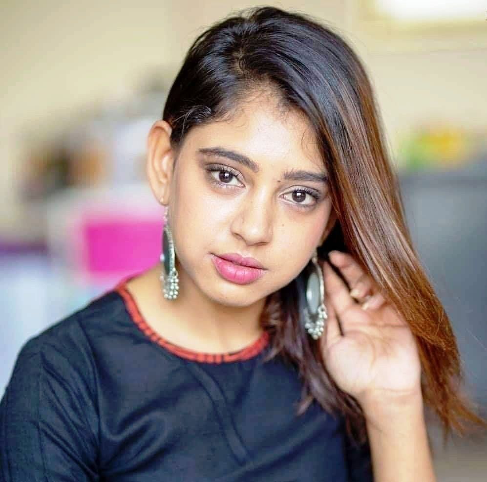 Niti Taylor Age, Height, Boyfriend, Husband, Family, Biography and More » biopick.in