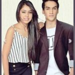niti-taylor-magazine
