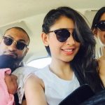 niti-with-her-sister