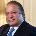 Nawaz Sharif Height, Weight, Age, Family, Biography & More