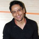 Parag Tyagi Height, Weight, Age, Biography, Wife & More