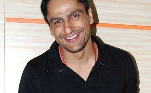 Parag Tyagi