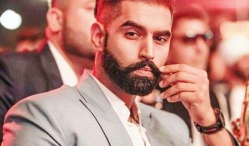 Parmish Verma