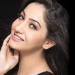 Pooja Verma Height, Weight, Age, Affairs, Biography & More