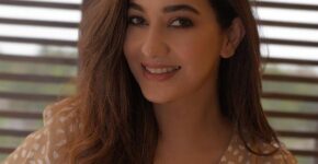 Pooja Verma