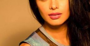 Pranati Rai Prakash