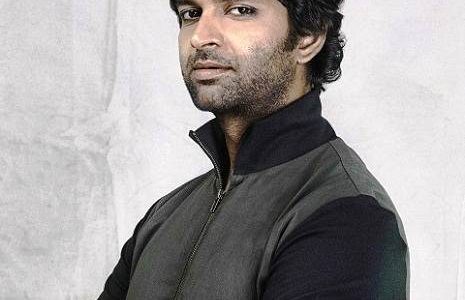 Purab