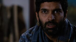 Purab Kohli Height, Age, Wife, Children, Family, Biography » StarsUnfolded