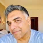 Ram Kapoor Height, Weight, Age, Wife, Family, Biography & More