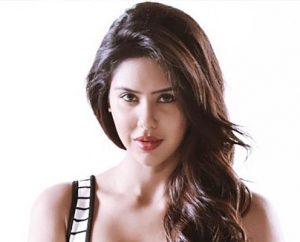 Sonam Bajwa Height, Age, Boyfriend, Husband, Family, Biography