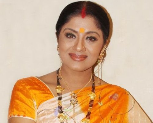 sudha chandran biography in english wikipedia