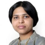 Trupti Desai Height, Weight, Age, Biography, Affairs & More