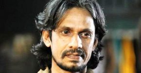 Vijay Raaz