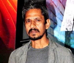 Vijay Raaz Age, Family, Wife, Biography » StarsUnfolded