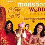 Vijay Raaz in Monsoon Wedding