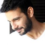 Viraf Patel Height, Age, Girlfriend, Wife, Family, Biography & More