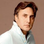 Adnan Siddiqui Age, Wife, Family, Biography & More