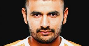 ajay-thakur