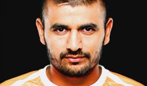 ajay-thakur