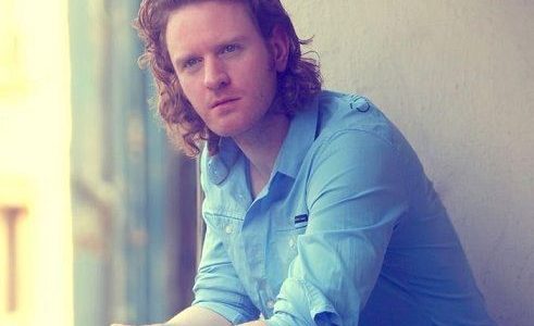 Alex O Nell