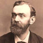 Alfred Nobel Age, Biography, Facts & More