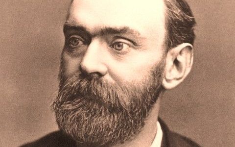 alfred-nobel