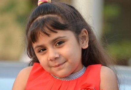 ananya