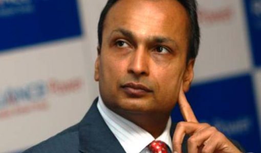 anil-ambani