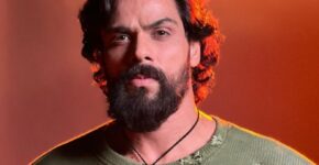 Arpit Ranka
