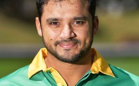 azhar-ali