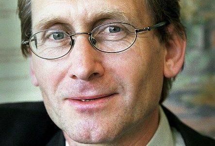 bernard-l-feringa