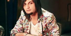 Bilal Saeed