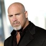 Bill Goldberg Height, Weight, Age, Wife, Biography & More
