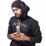 Bohemia (Rapper) Height, Weight, Age, Wife, Biography & More