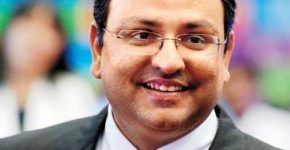cyrus-mistry