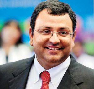 Cyrus Mistry Age, Death, Wife, Family, Biography & More » StarsUnfolded