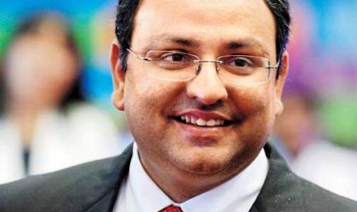 cyrus-mistry
