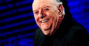 dario-fo