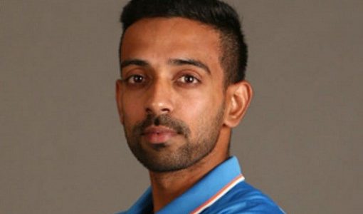 Dhawal Kulkarni Profile