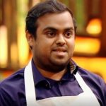 Dinesh Patel (MasterChef India 5) Height, Weight, Age, Biography, Family & More