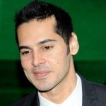 Dino Morea Height, Weight, Age, Affairs, Biography & More