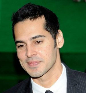 Dino Morea Height, Age, Girlfriend, Wife, Children, Family, Biography ...