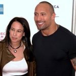 Dwayne Johnson Height, Weight, Age, Wife, Affairs, Biography & More ...