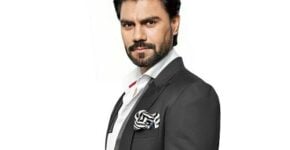 Gaurav Chopra