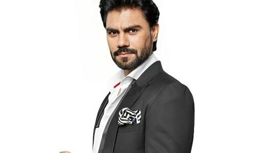 Gaurav Chopra