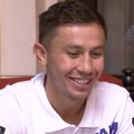 Gennady Golovkin Height, Weight, Age, Affairs, Wife, Family, Biography & More