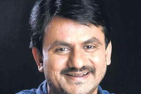 girish-kulkarni